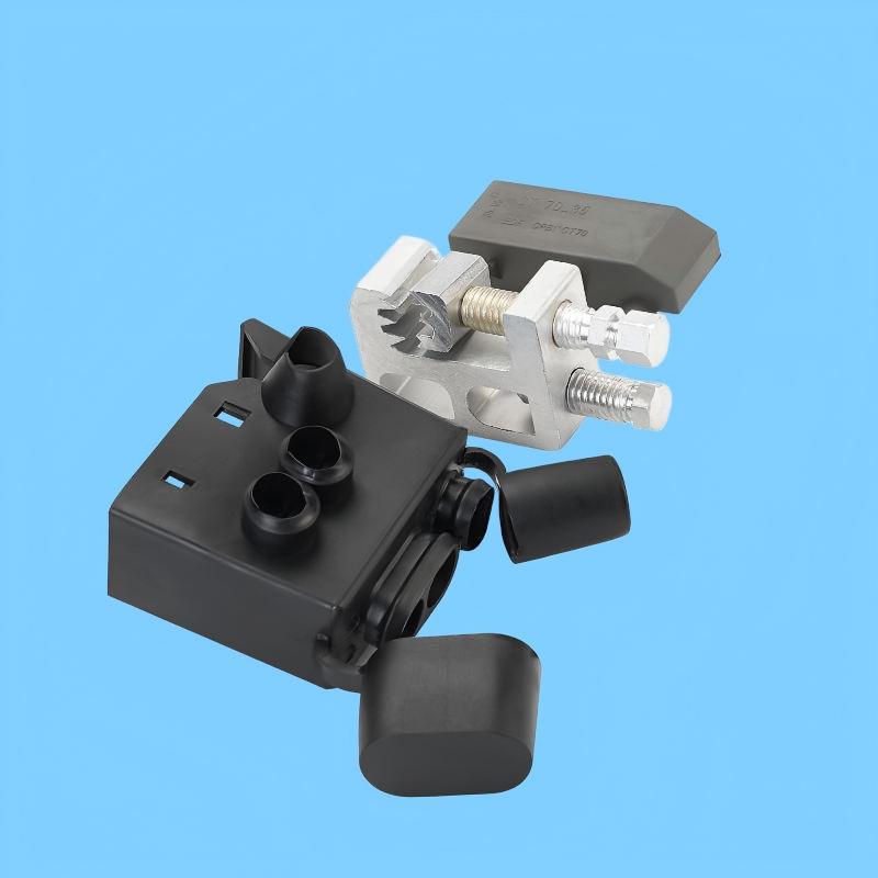 CT-295 Insulation Piercing Connector 6